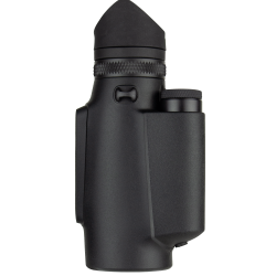 Steiner eDiscovery 10x42