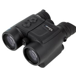 Steiner eDiscovery 10x42