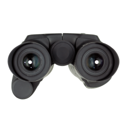 Steiner eDiscovery 10x42