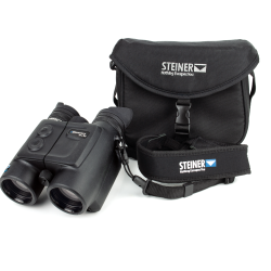 Steiner eDiscovery 10x42