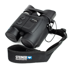 Steiner eDiscovery 10x42