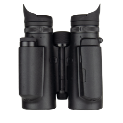 Steiner eDiscovery 10x42