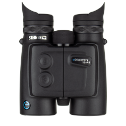 Steiner eDiscovery 10x42