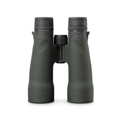 Vortex Razor UHD 12x50 | Outlet