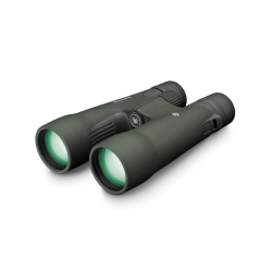 Vortex Razor UHD 12x50 | Outlet