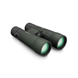 Vortex Razor UHD 12x50 | Outlet