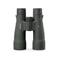 Vortex Razor UHD 12x50 | Outlet