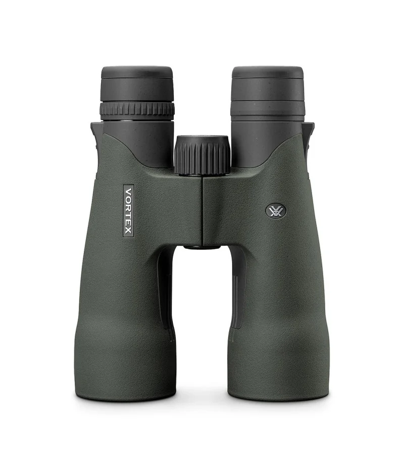 Vortex Razor UHD 12x50 | Outlet