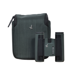 Swarovski CL Pocket 8x25 Groen | Occasion