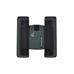 Swarovski CL Pocket 8x25 Groen | Occasion