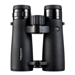 Vogelbescherming Arend 7x42