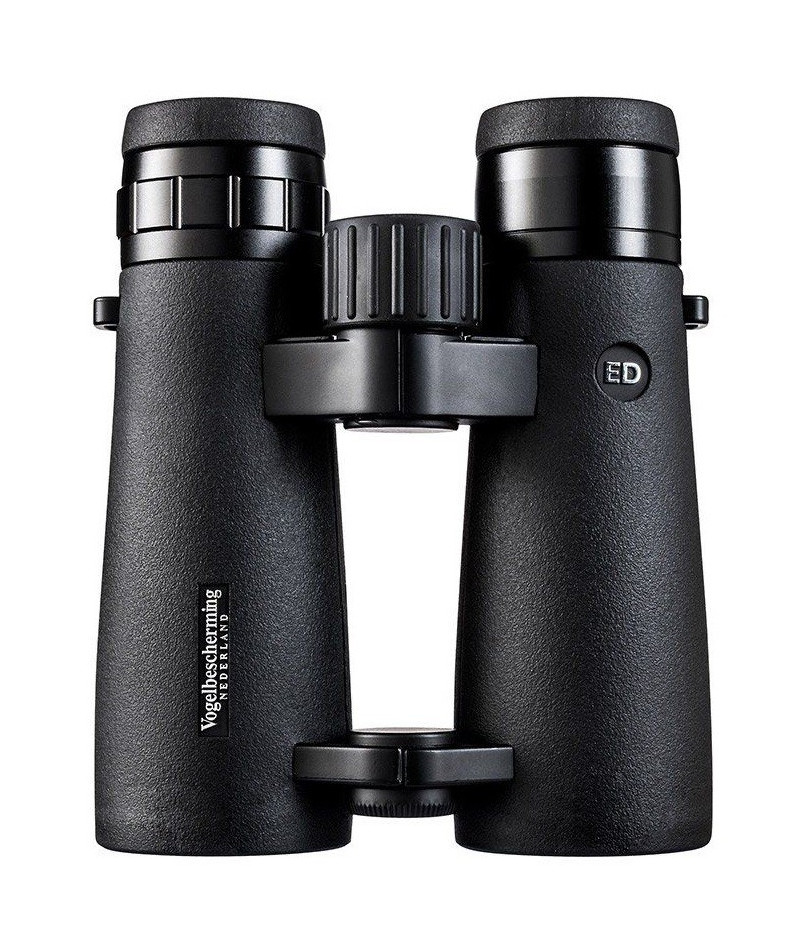 Vogelbescherming Arend 7x42