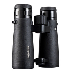 Vogelbescherming Arend 7x42