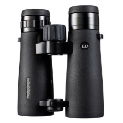 Vogelbescherming Arend 7x42