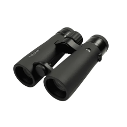 Vogelbescherming Arend 7x42