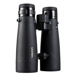 VerrekijkerShop | Vogelbescherming Arend ED 12x50