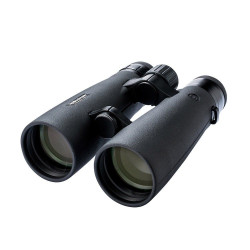 Vogelbescherming Arend ED 10x50