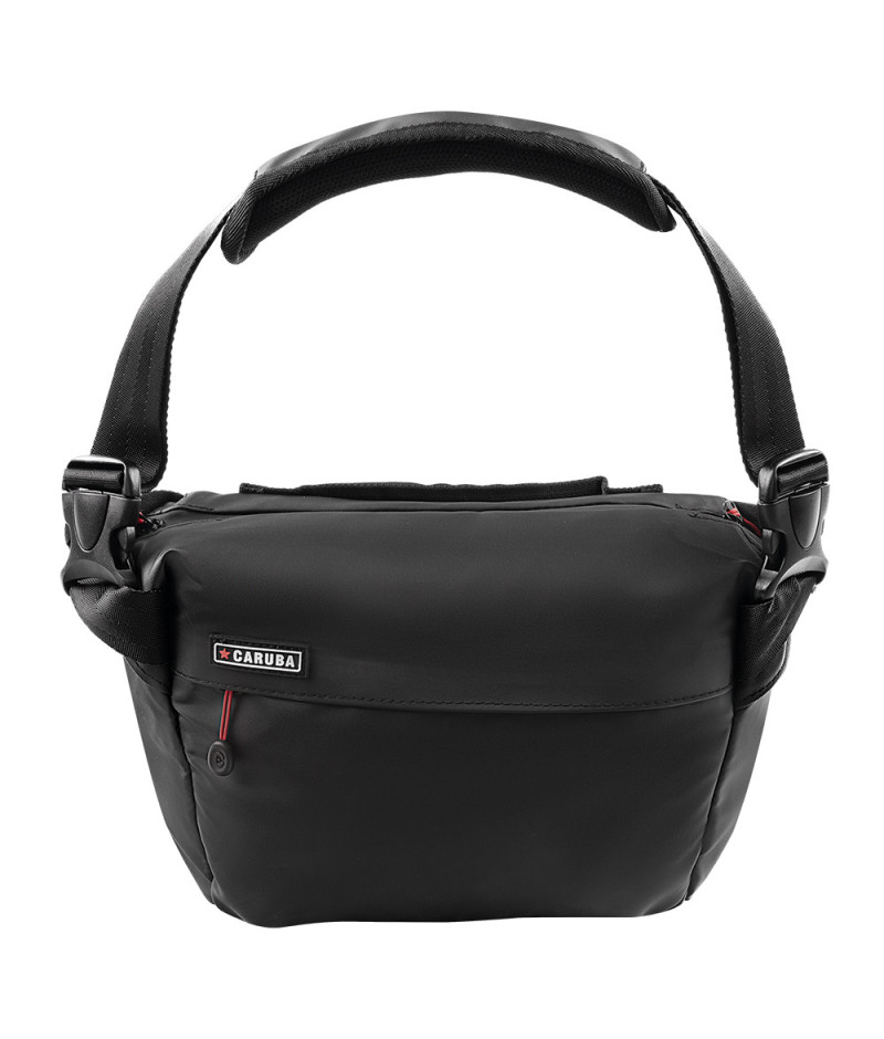 Caruba Compex Chase 100