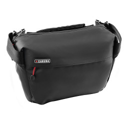 Caruba Compex Chase 100
