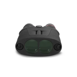 VerrekijkerShop | Kite APC Stabilized 12x42 - Vogelbescherming NL Editie