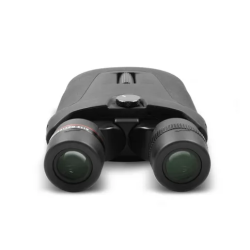 VerrekijkerShop | Kite APC Stabilized 12x42 - Vogelbescherming NL Editie