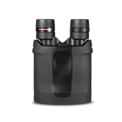 VerrekijkerShop | Kite APC Stabilized 12x42 - Vogelbescherming NL Editie