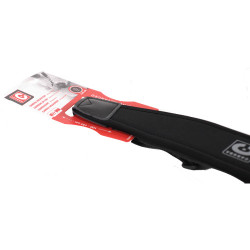 Caruba Sling Strap Advanced Version