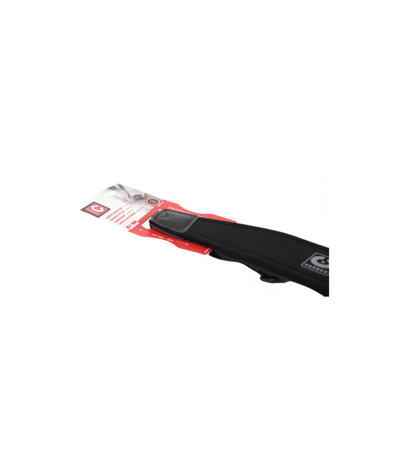 Caruba Sling Strap Advanced Version
