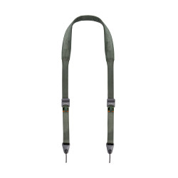 PGYTECH Shoulder Strap(Fern Green)