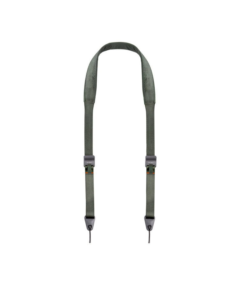 PGYTECH Shoulder Strap(Fern Green) PGYTECH Shoulder Strap(Fern Green)