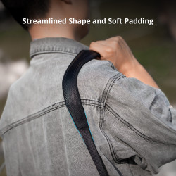 PGYTECH Shoulder Strap(Fern Green) PGYTECH Shoulder Strap(Fern Green)