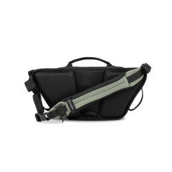 WANDRD ROGUE Sling 6L Wasatch Green V2
