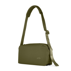 Urth Dolomite 8L Camera Sling (Green) Urth Dolomite 8L Camera Sling (Green)