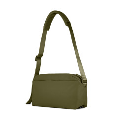 Urth Dolomite 8L Camera Sling (Green)