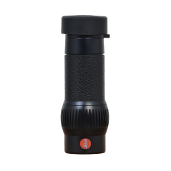 Leica Monovid 8x20 | Occasion