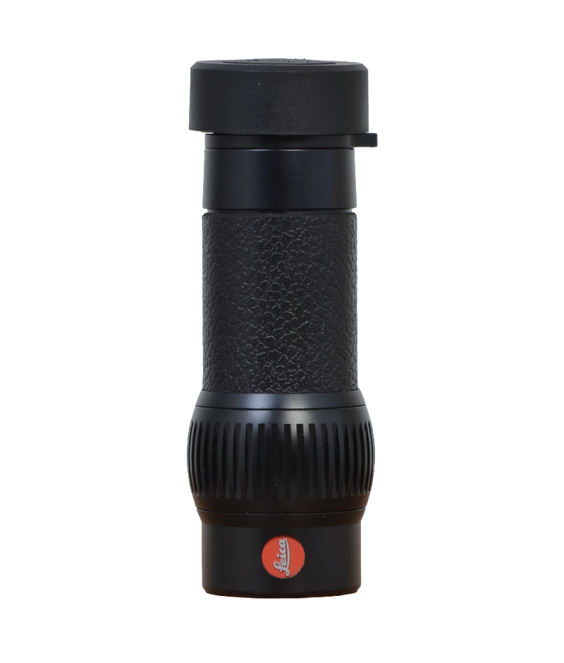 Leica Monovid 8x20 | Occasion