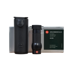 Leica Monovid 8x20 | Occasion