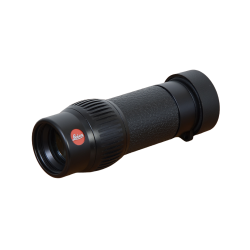 Leica Monovid 8x20 | Occasion