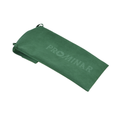Kowa Spottingscope TSN-66A Prominar + TE-11WZ II WA Oculair | Occasion