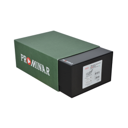 Kowa Spottingscope TSN-66A Prominar + TE-11WZ II WA Oculair | Occasion