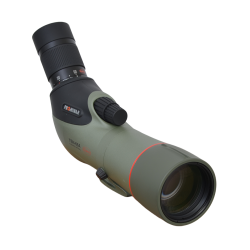Kowa Spottingscope TSN-66A Prominar + TE-11WZ II WA Oculair | Occasion