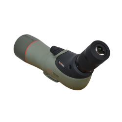 Kowa Spottingscope TSN-66A Prominar + TE-11WZ II WA Oculair | Occasion