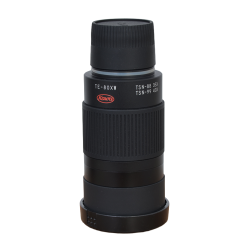 Kowa te-80xw Groothoek Oculair 35-40x
