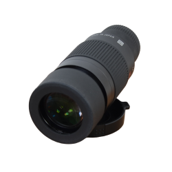 Kowa te-80xw Groothoek Oculair 35-40x