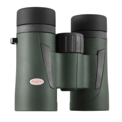 Kowa BDIII 8x32 XD