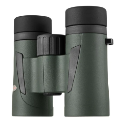 Kowa BDIII 8x32 XD