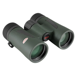 Kowa BDIII 8x32 XD