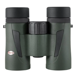 Kowa BDIII 8x32 XD