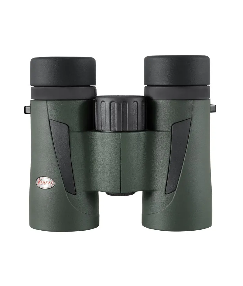 Kowa BDIII 8x32 XD