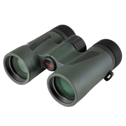 Kowa BDIII 8x32 XD